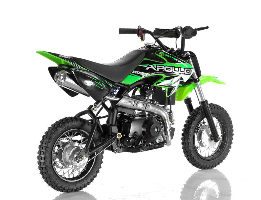 DB-25 70cc photo 2