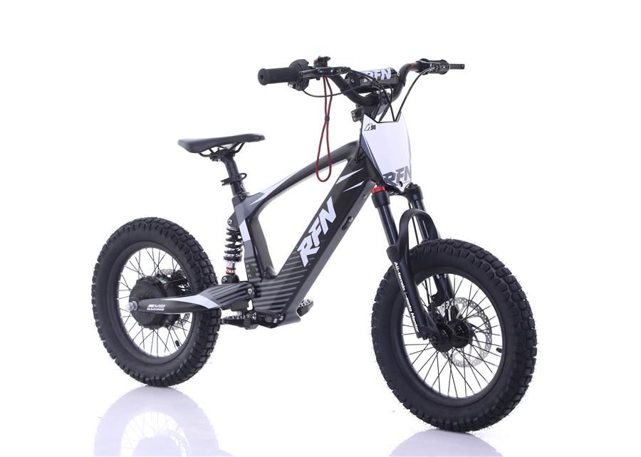 RFN EVO 16 electric bike