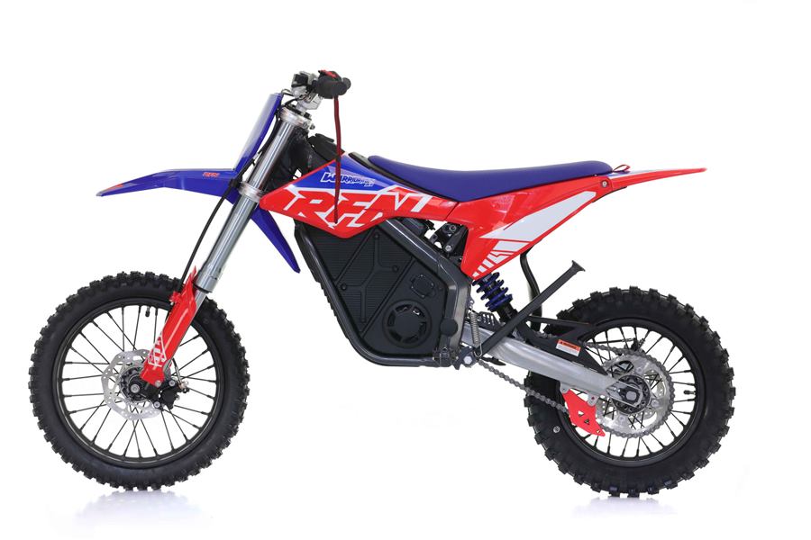 RFN E2-Plus photo 4