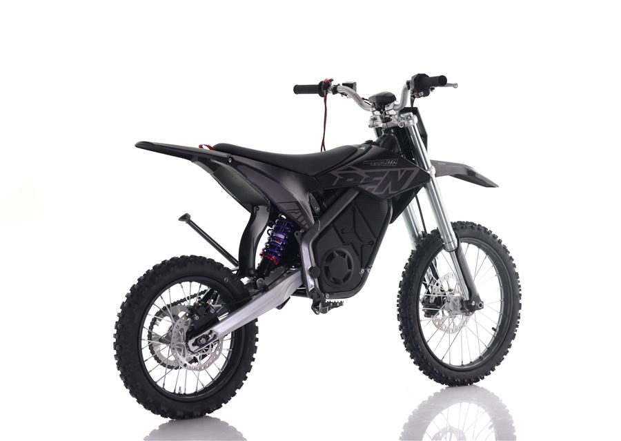 RFN-E2 Pro Max photo 2