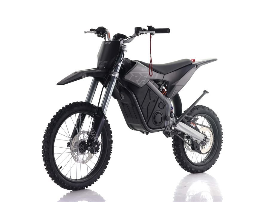 RFN-E2 Pro Max photo 5