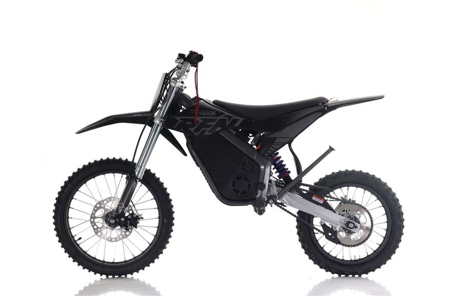 RFN-E2 Pro Max photo 6