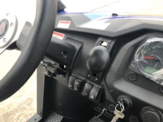 Rover 200 EFI photo 2