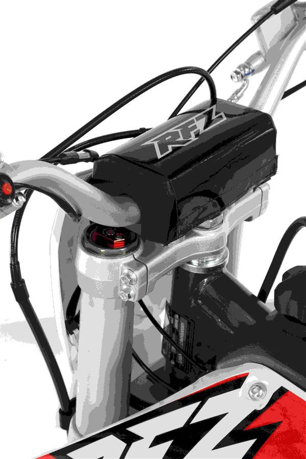 Thunder 250cc photo 2