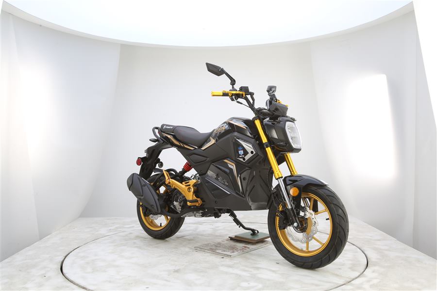 VTR Sport X200 photo 2